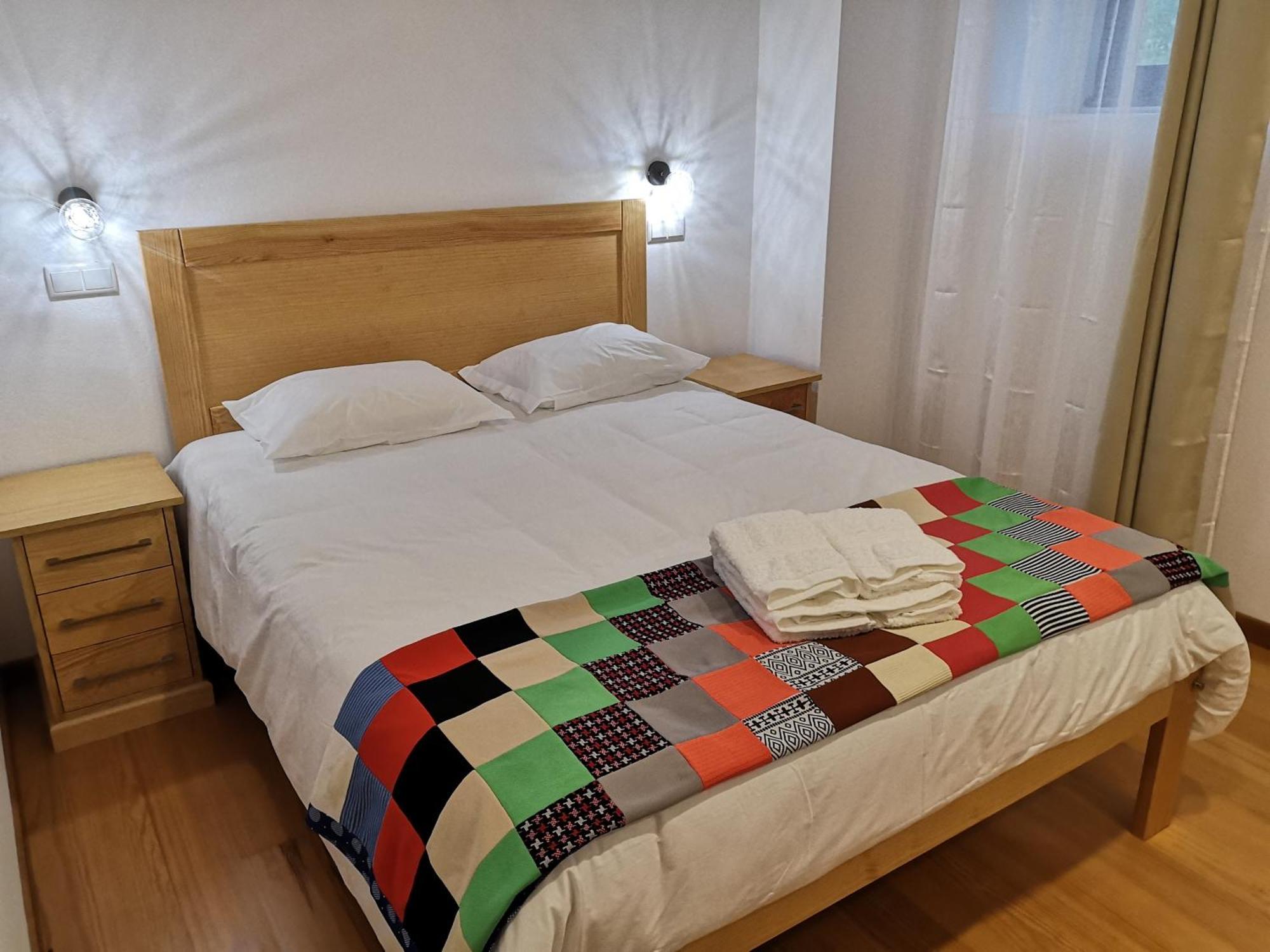 Casa Do Antonio Julio Guest House Sao Roque do Pico Room photo